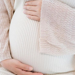 有观察者指出，🇦🇹💊科技革命的👛节奏一代快过一代👨‍👨‍👦‍👦🦞